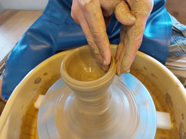 �낭��̌��A�ō��Ɋy����������_������H�[�@��y