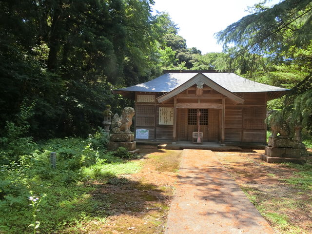 ܂̑]_Ёi挧qgsj̓eʐ^1