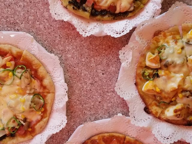 �J���[�v�A�g�}�g���A�g�}�g&�o�W�����q�A�o�W��&�N���\����_�P�����̏����ȑ�