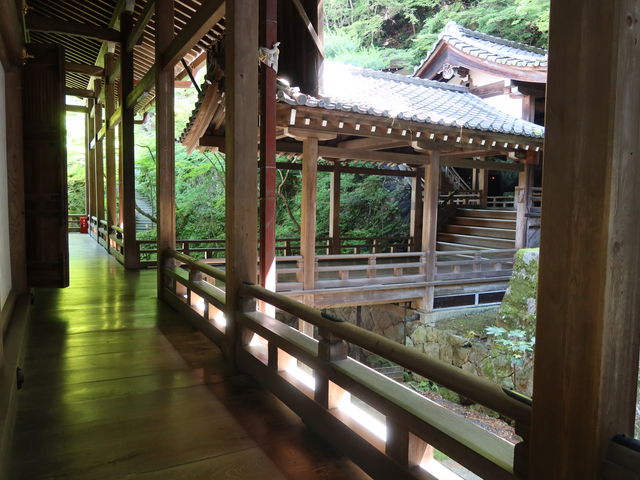 川崎市 岡本太郎美術館