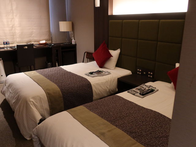 cC[_zeriI㗒R(R~jeB)