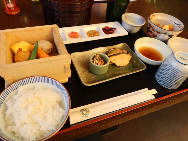 H܂_zeriI㗒R(R~jeB)