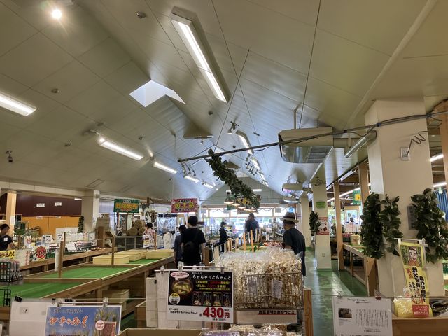�X��_���̉w �������̗��悵��