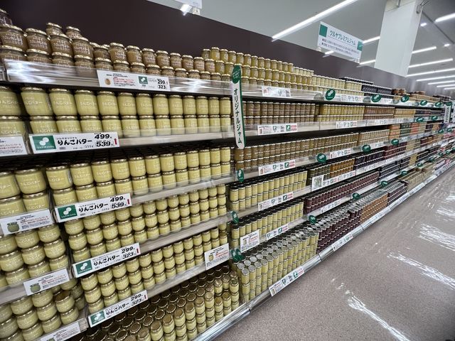 ����������c_�c����