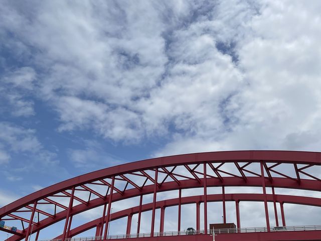 ����������܂�_�_�˃x�C�N���[�Y