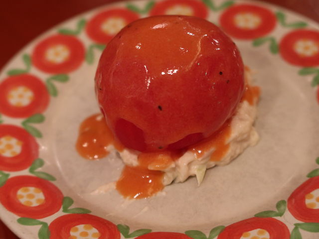 �g�}�g�����������m�H������_�W�F�C�A�[�����s�ɐ��O