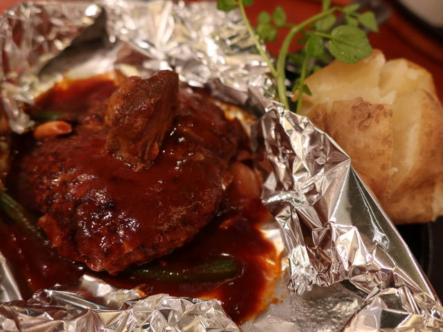 ���C��_�W�F�C�A�[�����s�ɐ��O