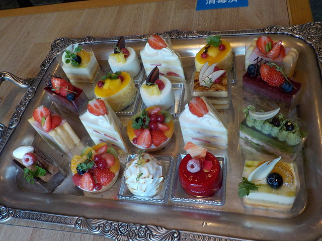 ��������Q��ޑI��_THE�@SAIHOKUKAN�@HOTEL