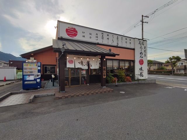 PES����̖��� �����X�̓��e�ʐ^1