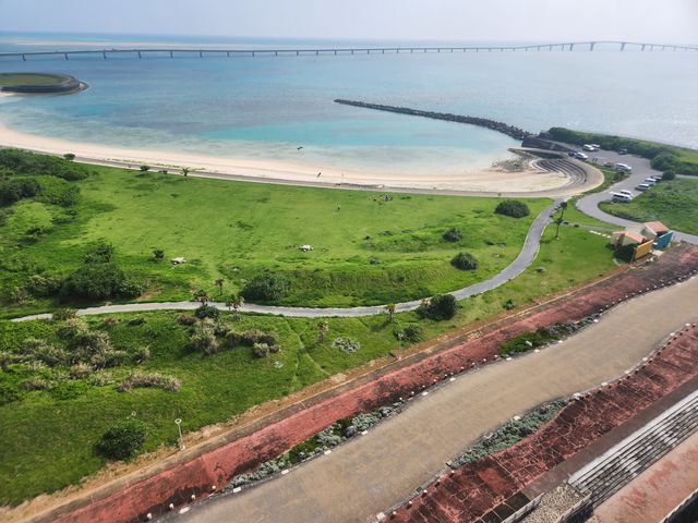 �󂩂�̕��i_�u���[�I�[�V�����N���u