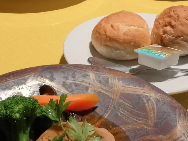 �I�C�X�^�[�\�[�X�ς������C�����܂��B_�m�����ق҂̂�