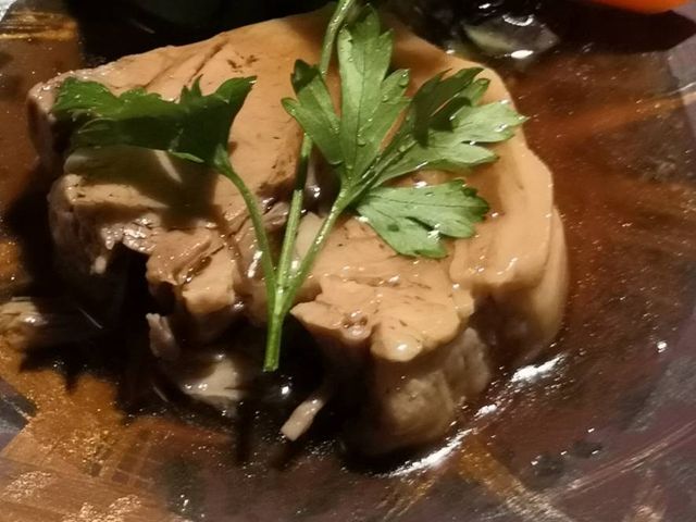 ���炩�łق�ق�ł���_�m�����ق҂̂�