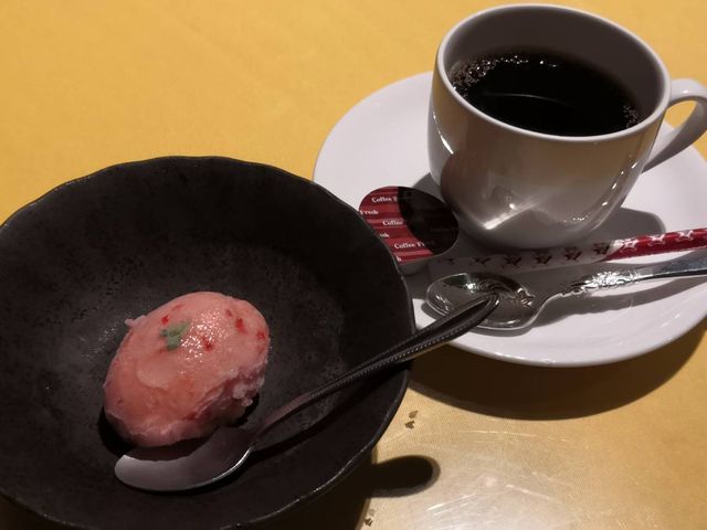 �C�`�S�̃W�F���[�g�������イ�������܂����B_�m�����ق҂̂�