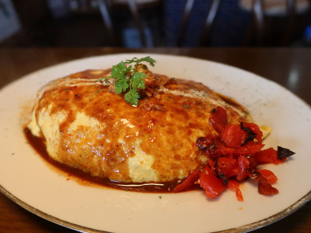 ICXȁH_HƃJtF Pinnata