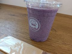 ͂Ȃ̕xu[x[t@[  mokkiւ̓eʐ^1