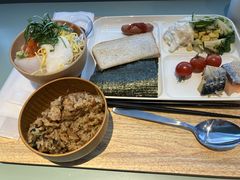 [32̃xbZCcnwOւ̓eʐ^1