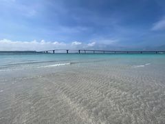 Y.sekiMarineSportsSUIRENւ̓eʐ^3