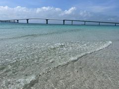 Y.seki�����MarineSportsSUIREN�ւ̓��e�ʐ^4