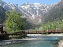 ߋT|~͓̉ւ̓eʐ^1