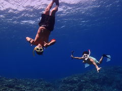 mihoken1224�����FAUSTO�Ί_���ւ̓��e�ʐ^1