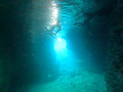 ݂̐̓AJiT_CrOւ̓eʐ^1