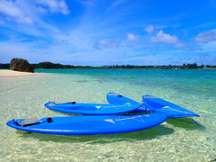 ܂݂܂݂̖` ꑍAEghAcA[Xւ̓eʐ^1