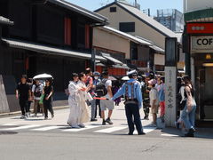 yosshỷԌHʂւ̓eʐ^1