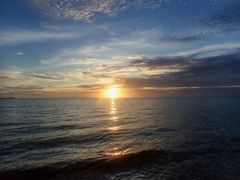 MikĩIIΊ_GRcA[ւ̓eʐ^1