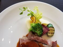 ݂݂̃[KCO @Dining 19iiCeB[jւ̓eʐ^1