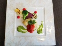 ݂݂̃[KCO @Dining 19iiCeB[jւ̓eʐ^2