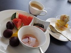 ݂݂̃[KCO @Dining 19iiCeB[jւ̓eʐ^3