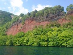 ꂳ̃Oh@RIB Tripւ̓eʐ^1