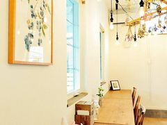 񂿂񂳂̕xu[x[t@[  mokkiւ̓eʐ^2