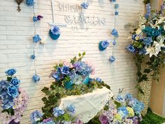 ܂邳̃ze㋞Of@Xg[kւ̓eʐ^1