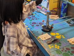 񂲂̃KXH[nazunaTւ̓eʐ^1