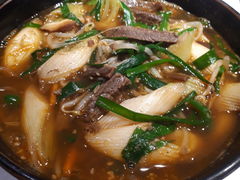 pCȀēEˁ@Otւ̓eʐ^1