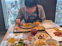 icO̖ÉvXze@XJC^[ւ̓eʐ^2