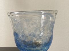 yuki̐Ί_̃KXقւ̓eʐ^1