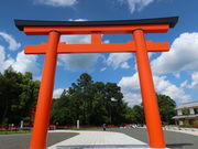 yosshỷΕʗ_Ёiΐ_Ёj̓eʐ^1