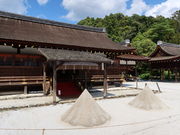 yosshỷΕʗ_Ёiΐ_Ёj̓eʐ^3