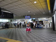 yosshy̑ヂm[`w̓eʐ^1