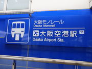 yosshy̑ヂm[`w̓eʐ^2