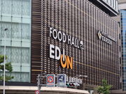 yosshy̍}dSs͌w̓eʐ^1