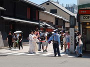 yosshỷԌHʂ̓eʐ^1