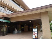 yosshỹzeriI㗒R(R~jeB)̓eʐ^1