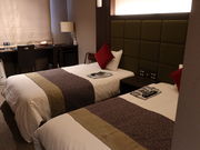 yosshỹzeriI㗒R(R~jeB)̓eʐ^2