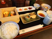 yosshỹzeriI㗒R(R~jeB)̓eʐ^3