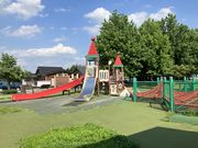 harusu̓̉w ̗悵݂̓eʐ^5