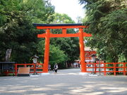 yosshỷ_ЁiΌc_Ёj̓eʐ^1