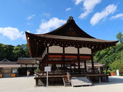 yosshỷ_ЁiΌc_Ёj̓eʐ^3